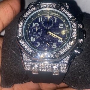 audemars piguet